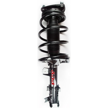 Fcs Automotive Complete Strut Assembly, 1331579R 1331579R